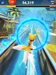 Screenshot 15 di Sonic Dash 2: Sonic Boom apk