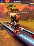 Captura de tela do apk Sonic Dash 2: Sonic Boom 