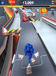 Captura de tela do apk Sonic Dash 2: Sonic Boom 8