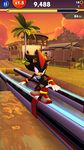 Captura de tela do apk Sonic Dash 2: Sonic Boom 17