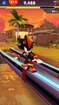 Sonic Dash 2: Sonic Boom ekran görüntüsü APK 17