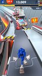 Скриншот 16 APK-версии Sonic Dash 2: Sonic Boom