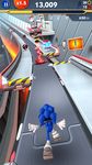 Screenshot 16 di Sonic Dash 2: Sonic Boom apk