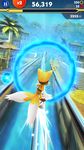 Captura de tela do apk Sonic Dash 2: Sonic Boom 14