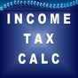 Income Tax Calculator