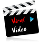 Viral Video icon