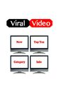 Viral Video screenshot APK 4