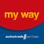 MyWAY - Autostrade per l’Italia APK