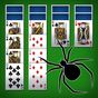 Ikona Spider Solitaire King