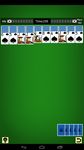 Spider Solitaire King screenshot apk 1