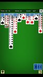 Spider Solitaire King screenshot apk 14