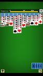 Spider Solitaire King screenshot apk 13