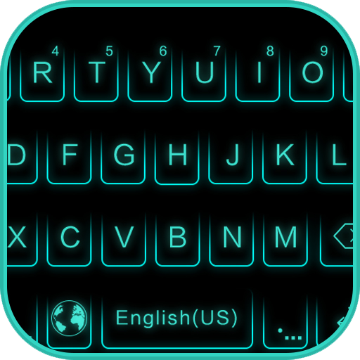 kika keyboard themes