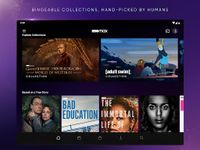 ภาพหน้าจอที่ 9 ของ HBO Max: Stream HBO, TV, Movies & More