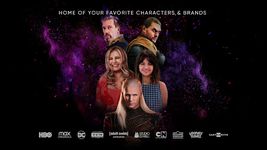 Captură de ecran HBO Max: Stream HBO, TV, Movies & More apk 2