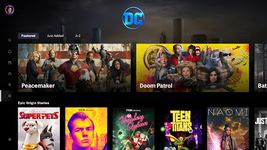 Tangkapan layar apk HBO Max: Stream HBO, TV, Movies & More 1