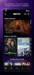 HBO Max: Stream HBO, TV, Movies & More ảnh màn hình apk 24
