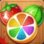 Fruit Journey APK