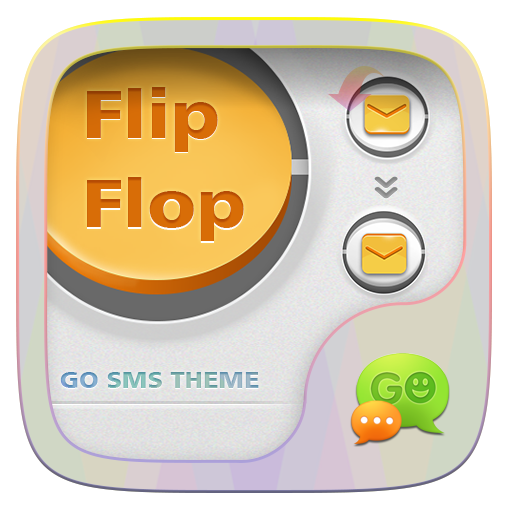 free-go-sms-flipflop-theme-apk-free-download-for-android