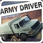 Up Hill Army Prison Driver APK Simgesi