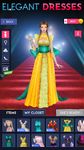 Tangkapan layar apk Fashion Diva: Dressup & Makeup 18