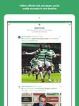 Screenshot 10 di Celtic News Now apk