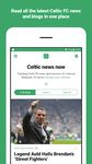 Screenshot 23 di Celtic News Now apk