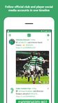 Screenshot 18 di Celtic News Now apk