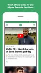 Screenshot 16 di Celtic News Now apk