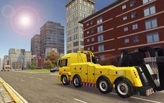 Gambar Euro Truck Career Simulator 2