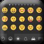 Emoji Keyboard APK