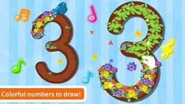 Magic Numbers screenshot apk 