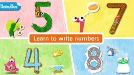 Magic Numbers screenshot apk 2