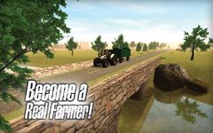 Farmer Sim 2015 の画像2
