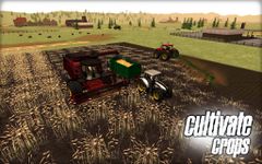 Farmer Sim 2015 の画像