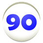 Desafio VIP 90 dias - Oficial APK