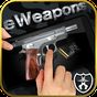 eWeapons™ Gun Simulator Free APK