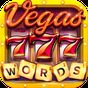 Ikona Vegas Downtown Slots - Free