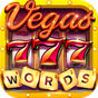 Vegas Downtown: Slot Oyunları