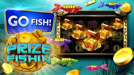 Captură de ecran Heart of Vegas - Casino Slots apk 1