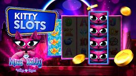 Heart of Vegas Casino Slot 777 ekran görüntüsü APK 9