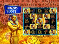 Tangkap skrin apk Heart of Vegas - Casino Slots 6