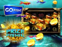 Tangkapan layar apk Heart of Vegas Casino Slots 3