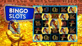 Tangkap skrin apk Heart of Vegas - Casino Slots 18