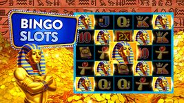 Captură de ecran Heart of Vegas - Casino Slots apk 11