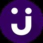 Jet - Online Shopping Deals APK icon