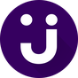 Jet - Online Shopping Deals APK