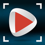 Infinity Play Screen Recorder APK