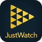 JustWatch - Movies & TV Shows 아이콘
