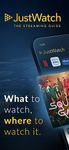 Tangkapan layar apk JustWatch - Movies & TV Shows 12